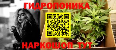 2c-b Шебекино